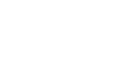 Mystic Botanica